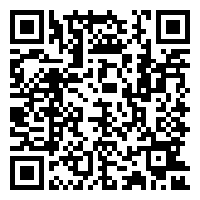 移动端二维码 - 【姬存希】护肤、洗护、彩妆 - 长治分类信息 - 长治28生活网 changzhi.28life.net