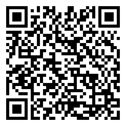 移动端二维码 - 【姬存希】不同年龄，不同护肤的选择，你选对了吗？请爱惜自己！ - 长治分类信息 - 长治28生活网 changzhi.28life.net