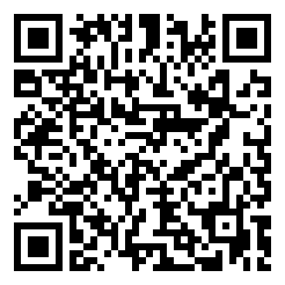 移动端二维码 - 【姬存希】蜗牛原液焕颜水乳 - 长治分类信息 - 长治28生活网 changzhi.28life.net