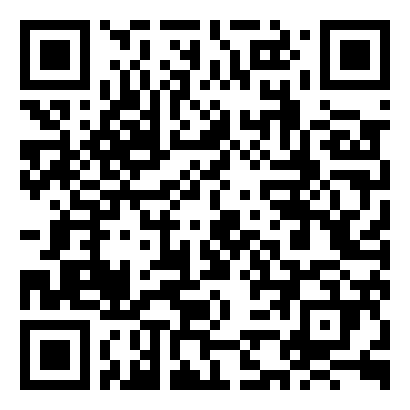 移动端二维码 - 【姬存希】素颜霜，保湿，隔离，防晒，美白，改善肌肤无光泽状态 - 长治分类信息 - 长治28生活网 changzhi.28life.net