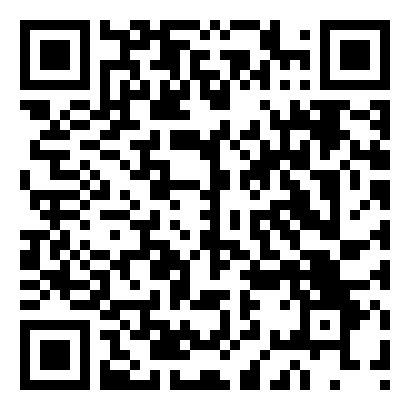 移动端二维码 - 【姬存希】蜗牛四件套，清洁、补水、滋养、锁水，周全养肤 - 长治分类信息 - 长治28生活网 changzhi.28life.net