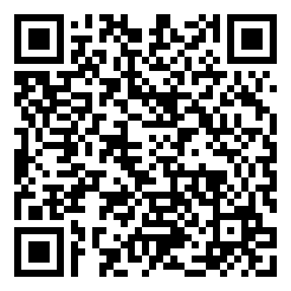 移动端二维码 - ️ 【姬存希】配套产品与价格 - 长治分类信息 - 长治28生活网 changzhi.28life.net