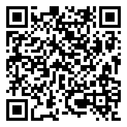 移动端二维码 - 【姬存希】套餐推荐： 清洁+补水+素颜霜+防晒 - 长治分类信息 - 长治28生活网 changzhi.28life.net