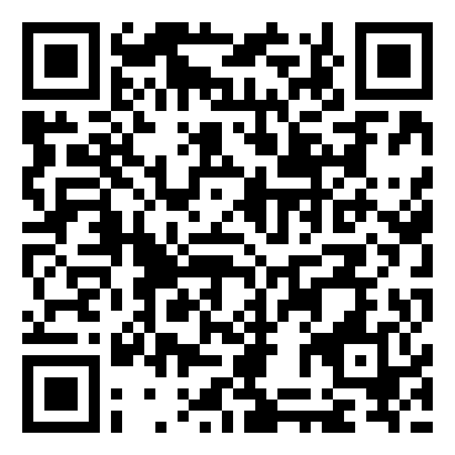 移动端二维码 - 【姬存希】套餐推荐： 清洁+补水+彩妆+卸妆 - 长治分类信息 - 长治28生活网 changzhi.28life.net