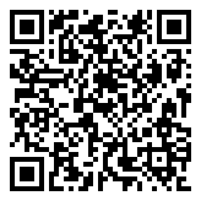 移动端二维码 - 【姬存希】套餐推荐： 清洁+洗护+防晒+晒后修复 - 长治分类信息 - 长治28生活网 changzhi.28life.net
