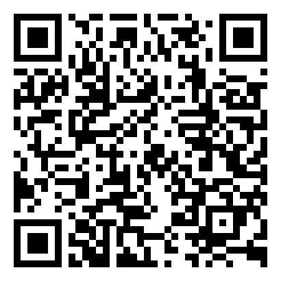移动端二维码 - 【桂林三象建筑材料有限公司】铝单板外装工程 - 长治分类信息 - 长治28生活网 changzhi.28life.net