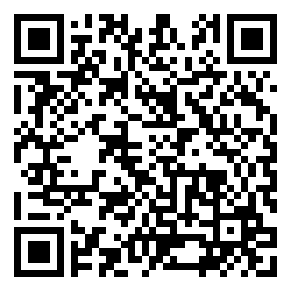 移动端二维码 - 【桂林三象建筑材料有限公司】EPS装饰构件生产中 - 长治分类信息 - 长治28生活网 changzhi.28life.net