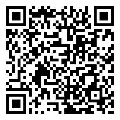 移动端二维码 - 凤良生态酿造面向全市招代理商 - 长治分类信息 - 长治28生活网 changzhi.28life.net