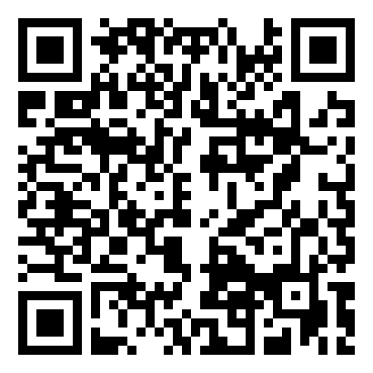 移动端二维码 - 【大厂仿真皮沙发】实木框架，高回弹海绵45密度。全新包装，质量非常好，3.6米右贵妃 - 长治分类信息 - 长治28生活网 changzhi.28life.net