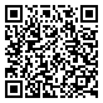 移动端二维码 - 【桂林三鑫新型材料】PVC管材专用复合钙 超细改性碳酸钙 - 长治分类信息 - 长治28生活网 changzhi.28life.net