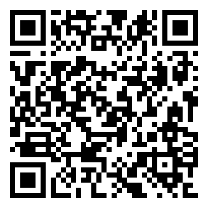 移动端二维码 - 【桂林三鑫新型材料】电线电缆专用复合钙 超细改性碳酸钙 - 长治分类信息 - 长治28生活网 changzhi.28life.net