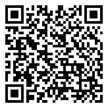 移动端二维码 - 【桂林三鑫新型材料】人造石人造大理石专用碳酸钙 - 长治分类信息 - 长治28生活网 changzhi.28life.net