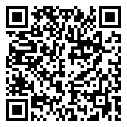 移动端二维码 - 【桂林三鑫新型材料】油漆涂料专用碳酸钙 - 长治分类信息 - 长治28生活网 changzhi.28life.net