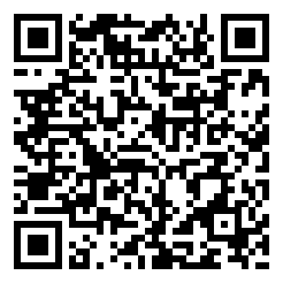 移动端二维码 - 【桂林三鑫新型材料】400目重质碳酸钙 方解石粉重钙粉 - 长治分类信息 - 长治28生活网 changzhi.28life.net