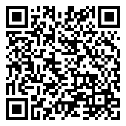 移动端二维码 - 【桂林三鑫新型材料】600目重质碳酸钙 方解石粉重钙粉 - 长治分类信息 - 长治28生活网 changzhi.28life.net