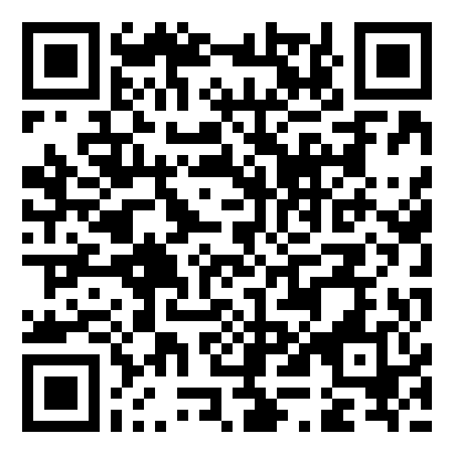 移动端二维码 - 【桂林三鑫新型材料】800目活性碳酸钙 活性重质碳酸钙 改性碳酸钙 - 长治分类信息 - 长治28生活网 changzhi.28life.net
