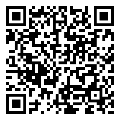 移动端二维码 - 【桂林三鑫新型材料】1250目活性碳酸钙 改性钙碳酸钙 改性重质碳酸钙 - 长治分类信息 - 长治28生活网 changzhi.28life.net