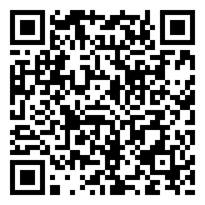 移动端二维码 - 【贵州中汇联瑞科技有限公司】 专业做班班通、校园广播、校园监控、校园门禁道闸、学校大礼堂等 - 长治分类信息 - 长治28生活网 changzhi.28life.net
