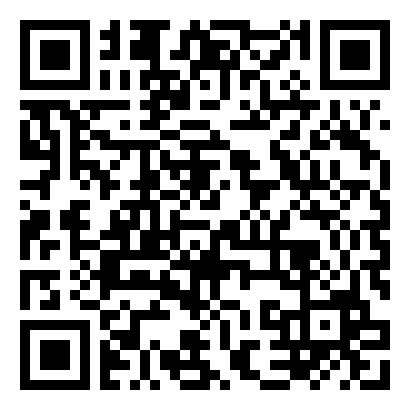 移动端二维码 - 【广西桂林华晟石材有限公司】www.shicai08.com 广西黑白根 现货 - 长治分类信息 - 长治28生活网 changzhi.28life.net