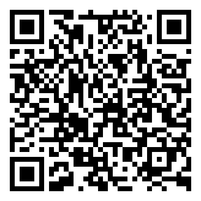 移动端二维码 - 台山市顺伟隆养殖有限公司年出栏10000头生猪项目环境影响评价公众参与信息公开第一次公示 - 长治分类信息 - 长治28生活网 changzhi.28life.net