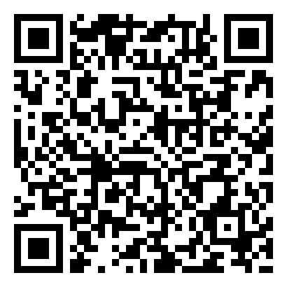 移动端二维码 - 台山市顺伟隆养殖有限公司年出栏10000头生猪建设项目环境影响评价第二次信息公示 - 长治分类信息 - 长治28生活网 changzhi.28life.net
