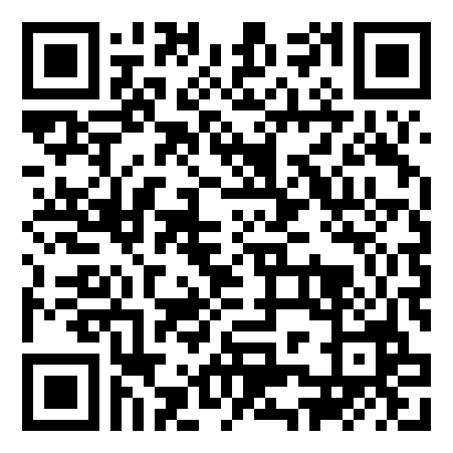 移动端二维码 - 房子出售 - 长治分类信息 - 长治28生活网 changzhi.28life.net