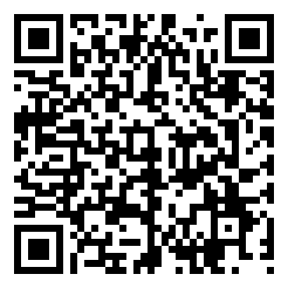 移动端二维码 - ASP.NET C# 根据当前时间获取周、月、季度、年度等时间段 - 长治生活社区 - 长治28生活网 changzhi.28life.net