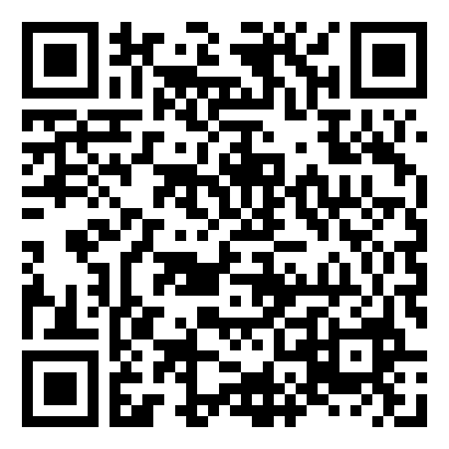 移动端二维码 - 微信小程序web-view中的H5页面与小程序页面之间的跳转 - 长治生活社区 - 长治28生活网 changzhi.28life.net