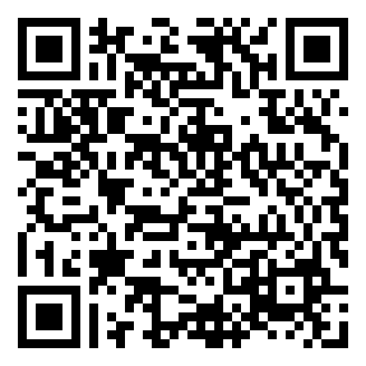 移动端二维码 - 微信小程序【分享到朋友圈】灰色不能点击解决方法，分享到朋友圈源码 - 长治生活社区 - 长治28生活网 changzhi.28life.net