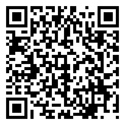 移动端二维码 - PHP中，使用Date()函数 获取的时间与本地时间不一致的解决方法 - 长治生活社区 - 长治28生活网 changzhi.28life.net