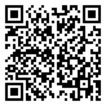 移动端二维码 - 灌阳县文市镇永发石材厂 www.shicai89.com - 长治生活社区 - 长治28生活网 changzhi.28life.net