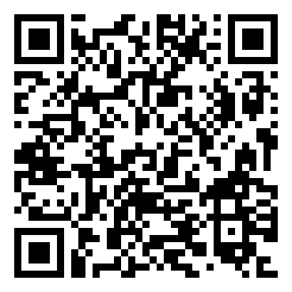 移动端二维码 - 青石 www.shicai89.com - 长治生活社区 - 长治28生活网 changzhi.28life.net