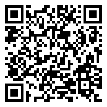 移动端二维码 - 黑山石 www.shicai89.com - 长治生活社区 - 长治28生活网 changzhi.28life.net