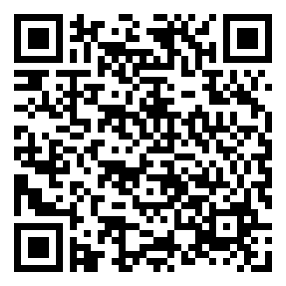 移动端二维码 - 路沿石 www.shicai89.com - 长治生活社区 - 长治28生活网 changzhi.28life.net