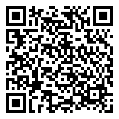 移动端二维码 - 地铺石 www.shicai89.com - 长治生活社区 - 长治28生活网 changzhi.28life.net