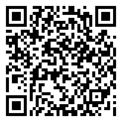 移动端二维码 - 栏杠 www.shicai89.com - 长治生活社区 - 长治28生活网 changzhi.28life.net