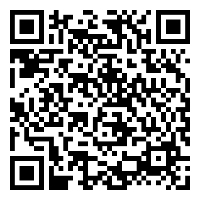 移动端二维码 - 墓石 www.shicai89.com - 长治生活社区 - 长治28生活网 changzhi.28life.net