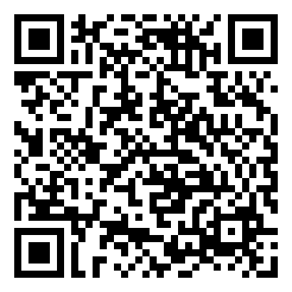 移动端二维码 - 文化石 www.shicai89.com - 长治生活社区 - 长治28生活网 changzhi.28life.net