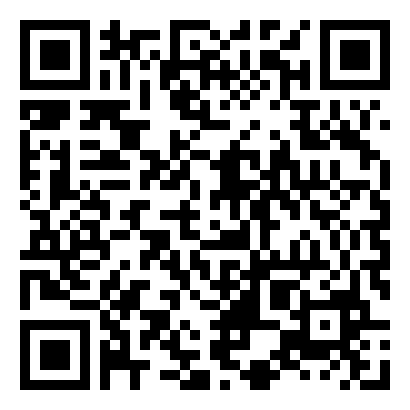移动端二维码 - 工程板 www.shicai89.com - 长治生活社区 - 长治28生活网 changzhi.28life.net