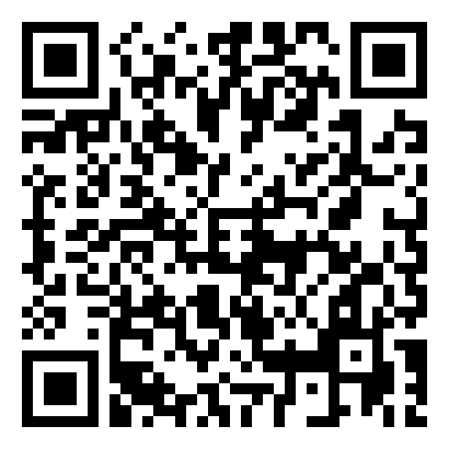 移动端二维码 - 服务器只显示cmd窗口，黑屏，无法进入桌面【解决办法】 - 长治生活社区 - 长治28生活网 changzhi.28life.net