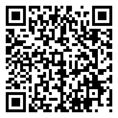 移动端二维码 - IIS7上传大文件报错：未显示页面，因为请求实体过大，HPPT状态码为413错误。 - 长治生活社区 - 长治28生活网 changzhi.28life.net
