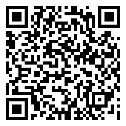 移动端二维码 - 微信小程序正式版左上角出现vConsole按钮，如何去掉？ - 长治生活社区 - 长治28生活网 changzhi.28life.net