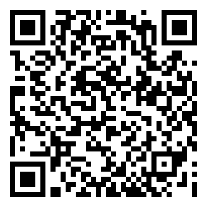 移动端二维码 - 【微信开发者工具】频繁弹出提示，严重影响程序员写代码，如何关闭？ - 长治生活社区 - 长治28生活网 changzhi.28life.net