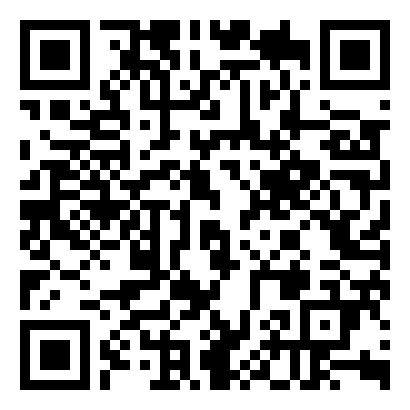 移动端二维码 - Windows 2012 r2 中如何显示或隐藏桌面图标 - 长治生活社区 - 长治28生活网 changzhi.28life.net