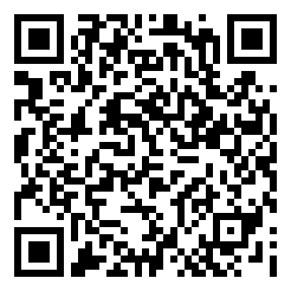 移动端二维码 - 在初始化安装时发生异常：system.IO.fileloadexception：未能加载文件或程序集 - 长治生活社区 - 长治28生活网 changzhi.28life.net