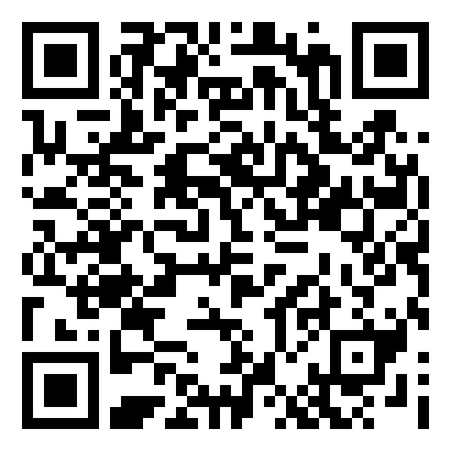 移动端二维码 - 微信小程序开发，如何实现提现到用户微信钱包？ - 长治生活社区 - 长治28生活网 changzhi.28life.net