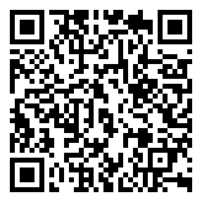 移动端二维码 - 微信小程序，在哪里设置【用户隐私保护指引】？ - 长治生活社区 - 长治28生活网 changzhi.28life.net
