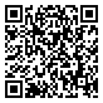 移动端二维码 - 【广西华晟黑白根生产基地】shicai188.julong5.com 专业供应黑白根、广西白、金镶玉 - 长治生活社区 - 长治28生活网 changzhi.28life.net