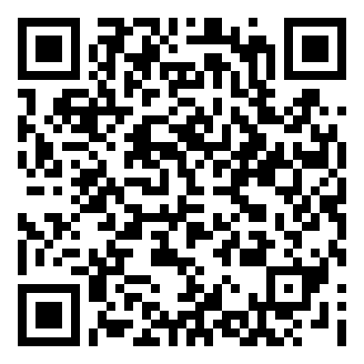 移动端二维码 - wamp中的Apache开启gzip压缩提高网站的响应速度 - 长治生活社区 - 长治28生活网 changzhi.28life.net