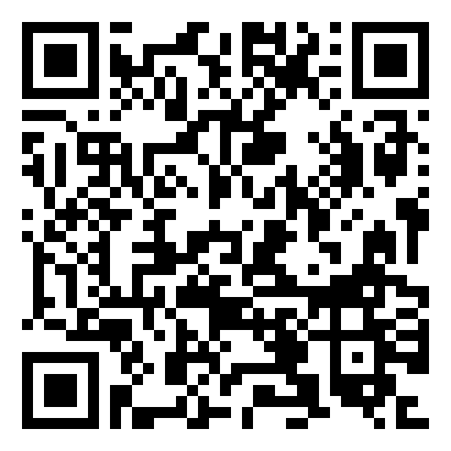 移动端二维码 - 微信公众号机器人如何开发？服务器端以PHP为例 - 长治生活社区 - 长治28生活网 changzhi.28life.net